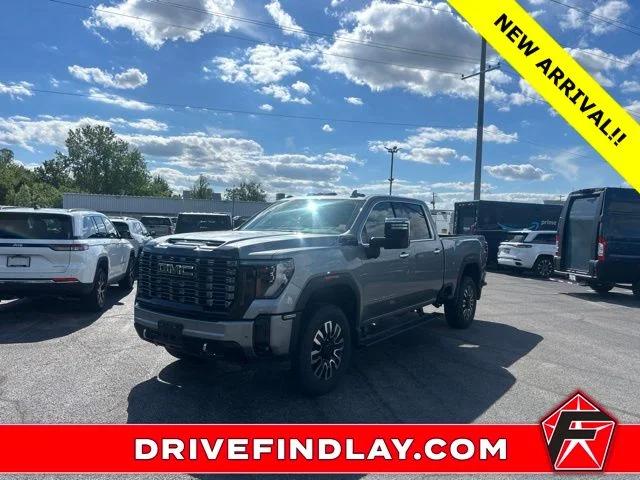 gmc sierra 3500hd 2025 1GT4UYEY2SF233767 image gmc sierra 3500hd 2025 1GT4UYEY2SF233767 image